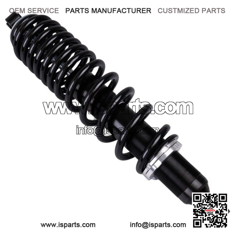 Rear Shock for Can-Am Defender, Traxter ATV UTV Quad Bike