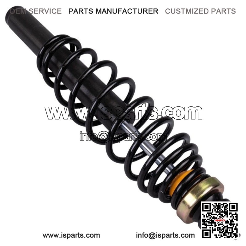 Front Shock for Polaris Scrambler, Magnum, Sportsman ATV UTV