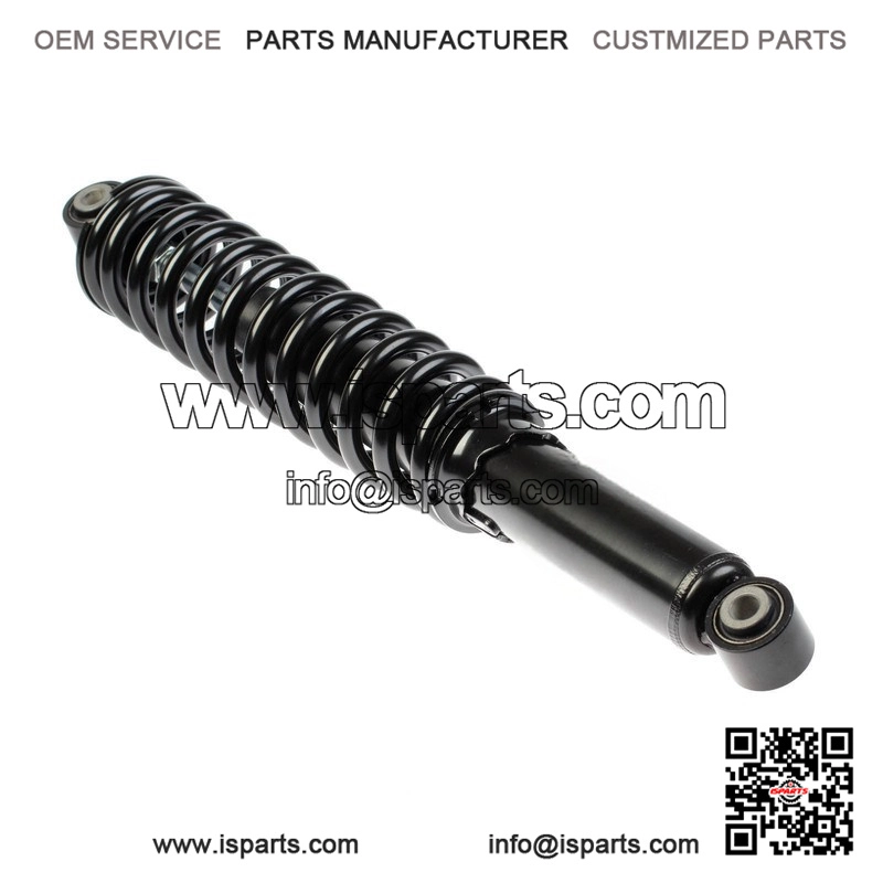 1 Piece ATV Rear Shock Absorber for Honda TRX420 TE TM FE FM