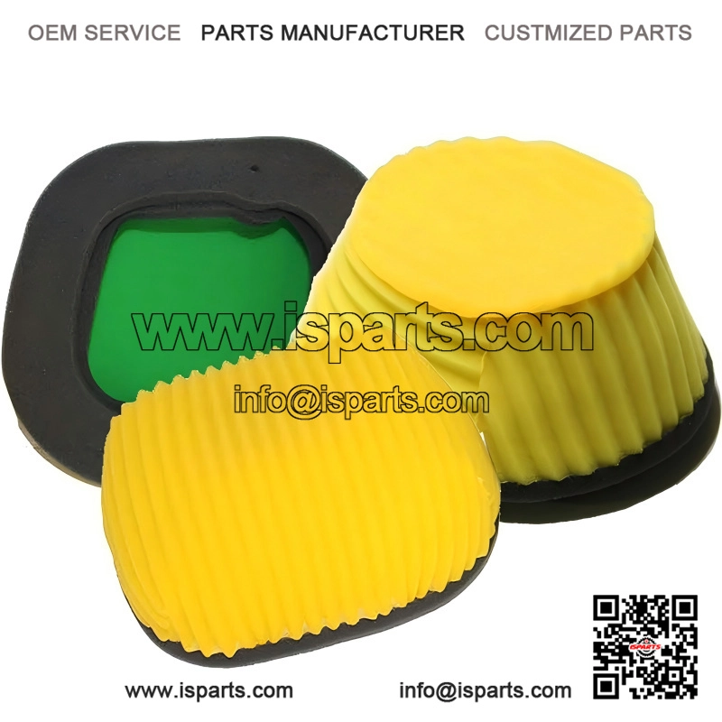 Air Filter for CF Moto U Force 600 (2021 and Newer) ATV UTV Quad Bike