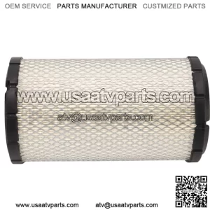 AIR FILTER ELEMENT for TERYX KRX 1000 2020-2024 - 11013-0782