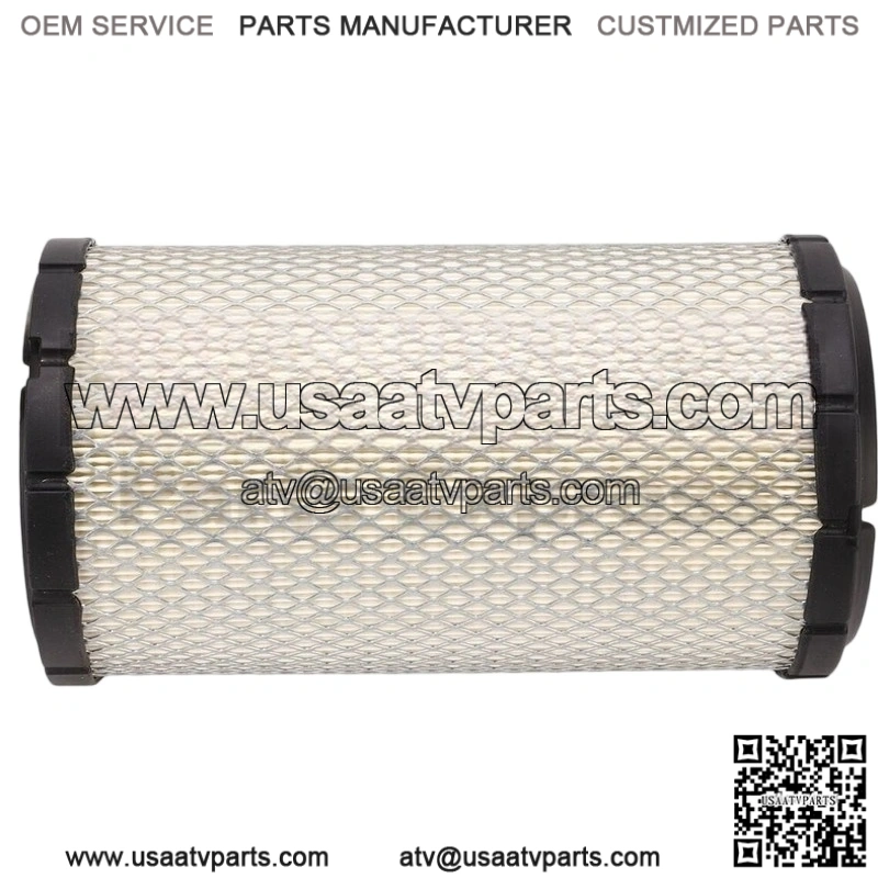 AIR FILTER ELEMENT for TERYX KRX 1000 2020-2024 - 11013-0782