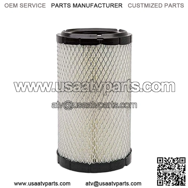 AIR FILTER ELEMENT for TERYX KRX 1000 2020-2024 - 11013-0782 - Image 2