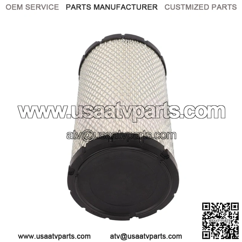 AIR FILTER ELEMENT for TERYX KRX 1000 2020-2024 - 11013-0782 - Image 3