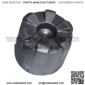 WHEEL CAP for BRUTE FORCE 300 / KVF300 2012-2023