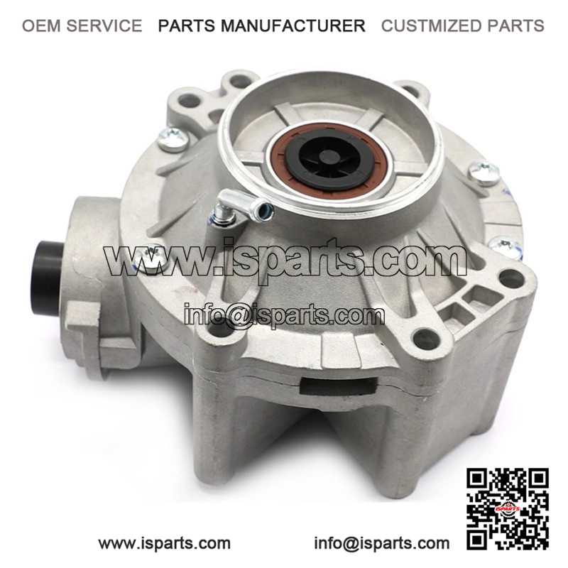 Front Differential Assembly for Can-Am Outlander Commander Renegade