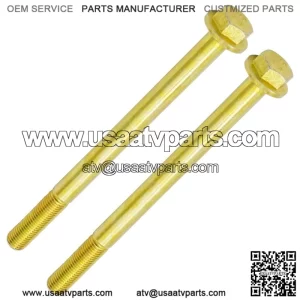 Polaris Ranger 500 2009-2013 / 800 2010-2017 / 900 2011-2014 / 7518562 Rear Knuckle Bolt