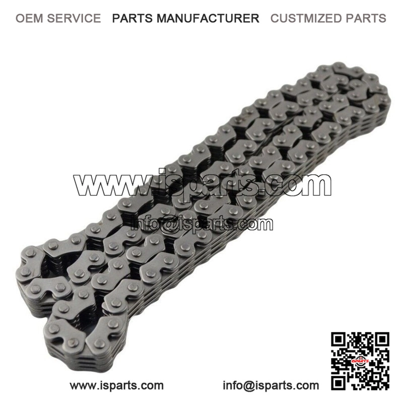 Cam Chain for KTM 450 SX ATV (2009-2010)