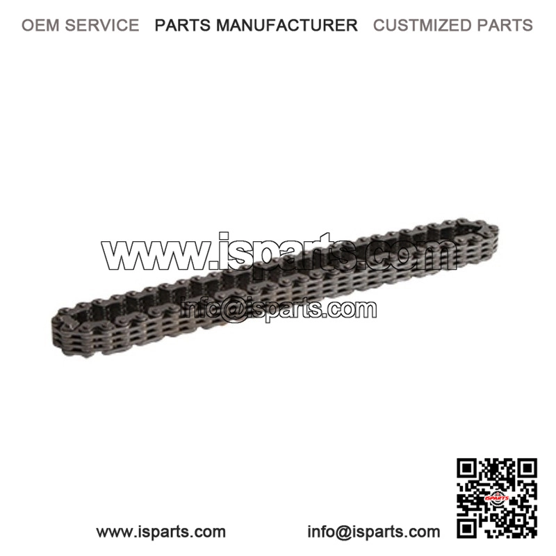 Transmission Reverse Chain for Polaris ACE, Ranger, RZR SXS UTV
