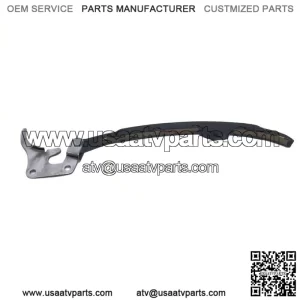 Rear Cam Chain Guide #2 for 2006-2025 Yamaha RAPTOR 700 YFM700R YFM 700R