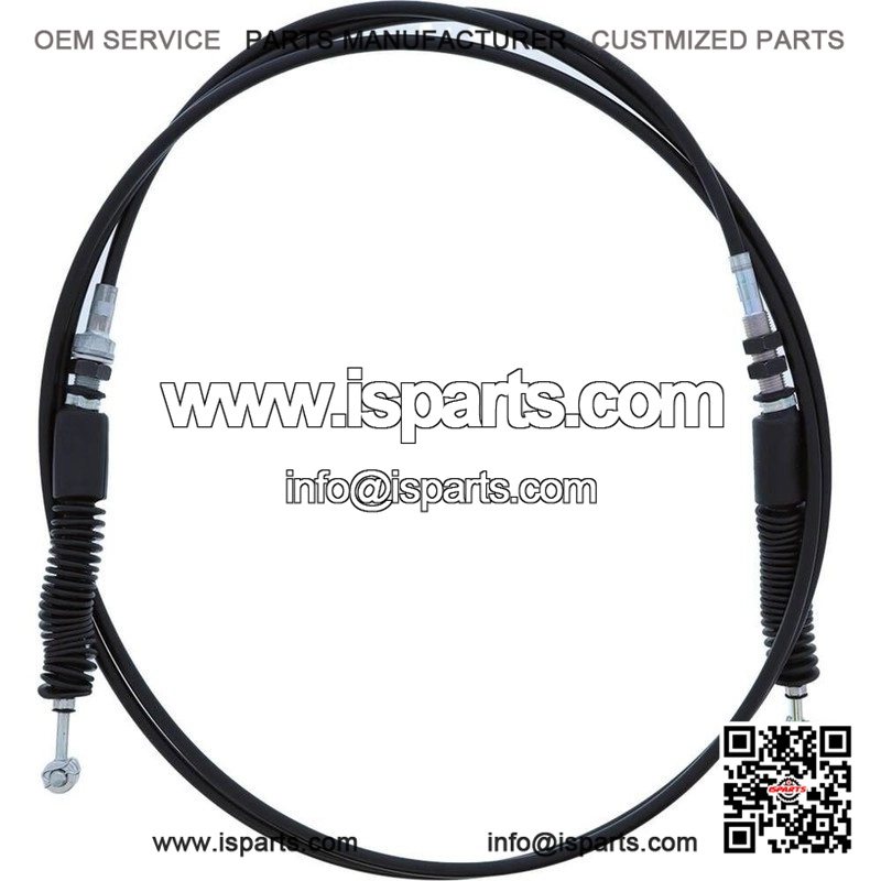 Gear Shift Cable for Polaris Ranger 570 900 1000