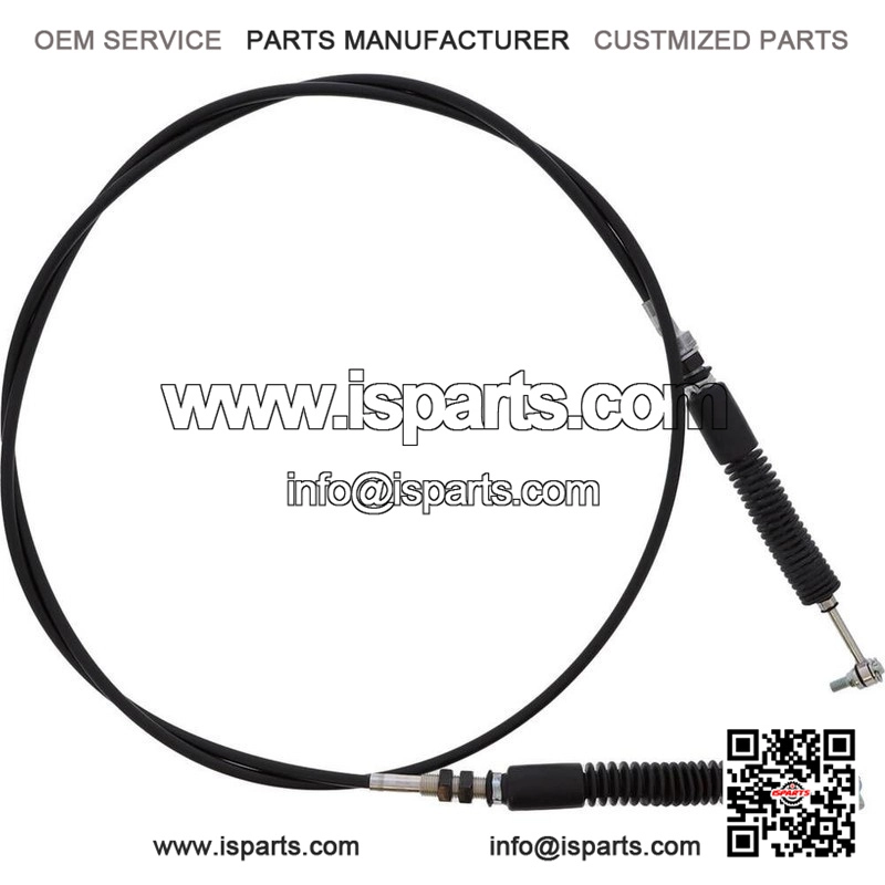 Gear Shift Cable for Polaris Ranger 570 2014