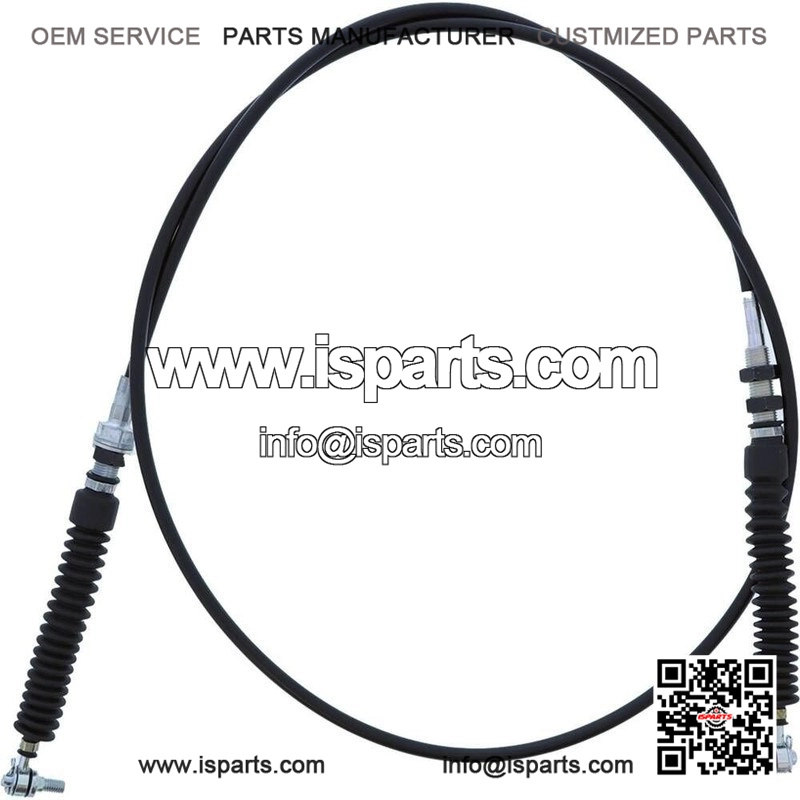 Gear Shift Cable for Can-Am Commander 1000 MAX