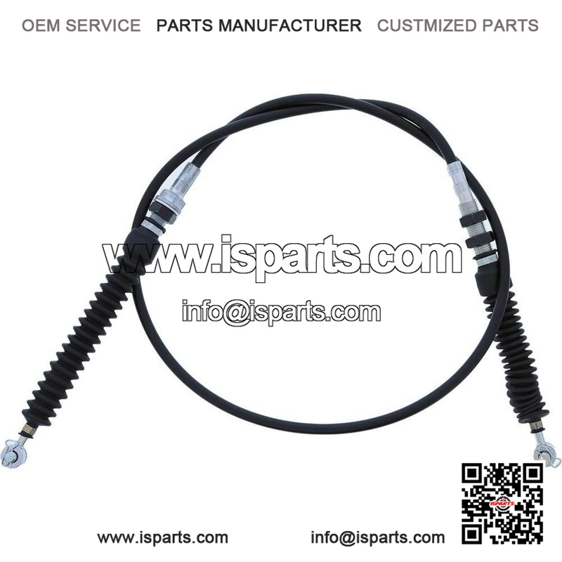 Gear Shift Cable for Can-Am Commander Maverick 800 1000