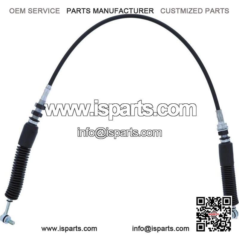 Gear Shift Cable for Polaris ACE 900 2016