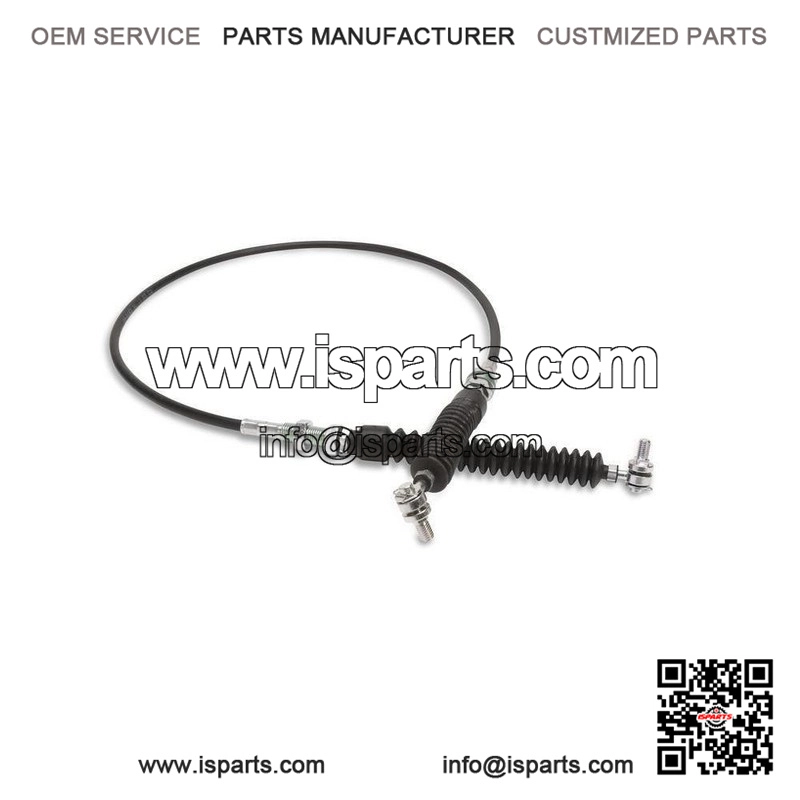 Shifter Cable for Polaris Ranger 500, 700 (2005-2009) UTV