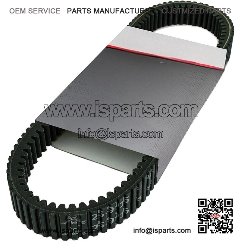 CVT Drive Belt for Polaris Sportsman Ranger