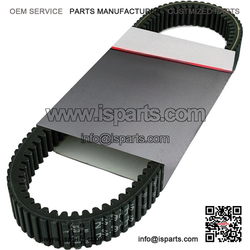CVT Drive Belt for Polaris RZR General