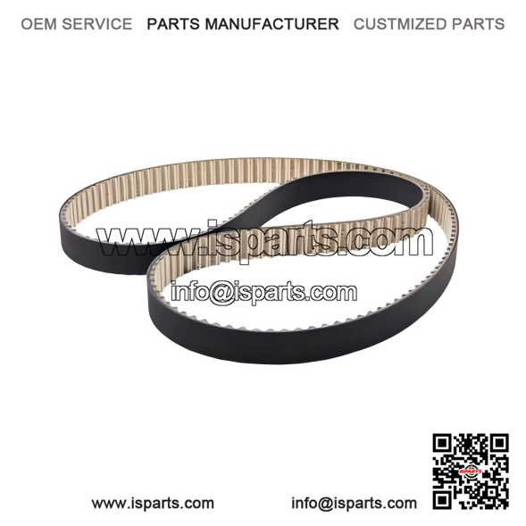 Drive Belt for Polaris Magnum, Sportsman, HPX 500, HPX2205 UTV ATV