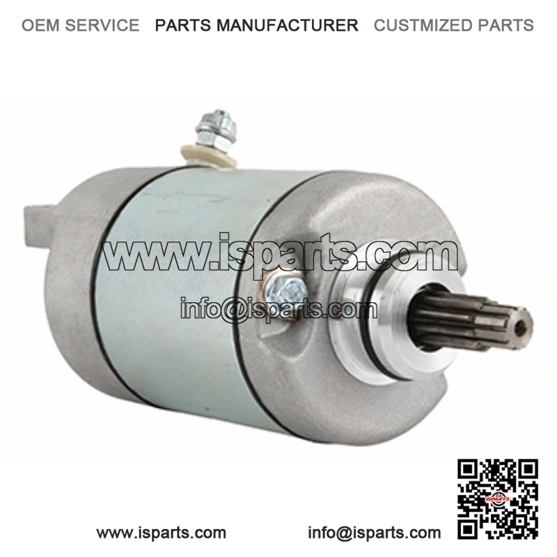 Starter Motor for Honda TRX400 97-03