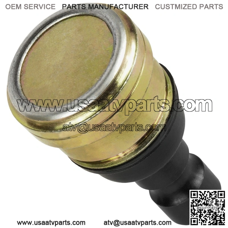 Polaris 7061220 7061187 7081505 7081580 7081666 Ball Joint - Image 3