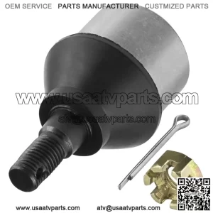 Polaris Ranger 500 2x4 2005-2009 / Ranger TM 650 2004-2006 Ball Joint