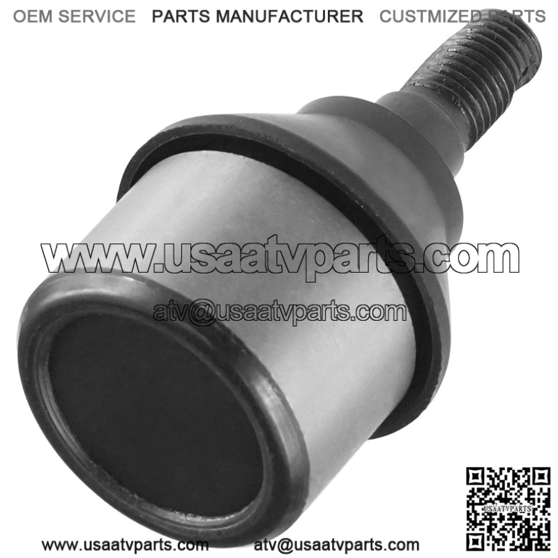 Polaris Ranger 500 2x4 2005-2009 / Ranger TM 650 2004-2006 Ball Joint - Image 3