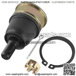 Honda 51355-HM8-005 Lower A-Arm Ball Joint