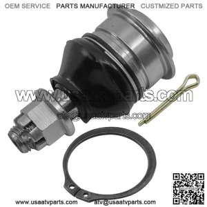Honda Pioneer 1000-5 SXS1000M5 2016-2020 Front Arm Ball Joint