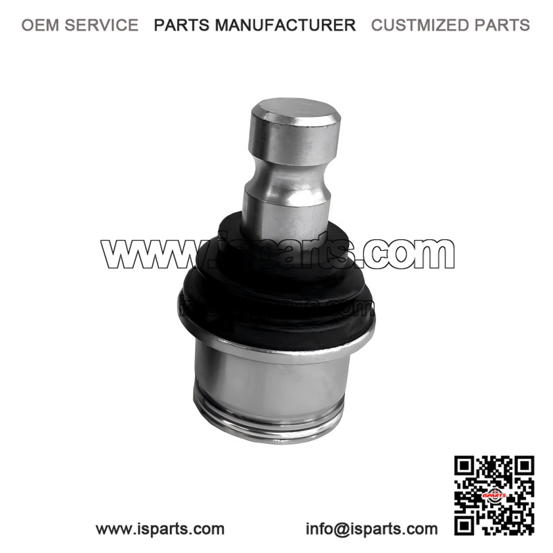 Heavy Duty Lower Ball Joint Kit for Polaris RZR XP 1000 (2014-2019) UTV