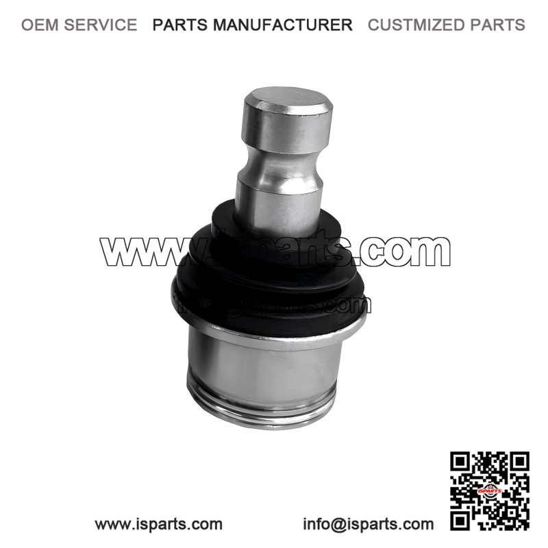 Heavy Duty Upper Ball Joint Kit for Can-Am Commander and Maverick