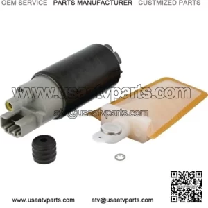 Fuel Pump Rebuild Kit 47-2023 for Polaris Sportsman and Ranger 500