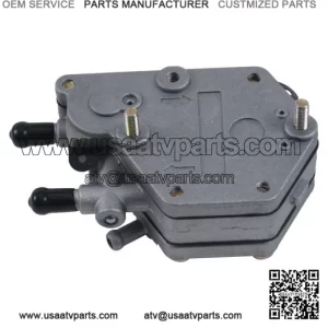 Mechanical Fuel Pump 47-5004 for Polaris ATV and UTV
