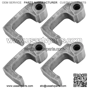 39152-0042 391520042 Clutch Primary Drive Converter Ramp Weight 41 for Kawasaki