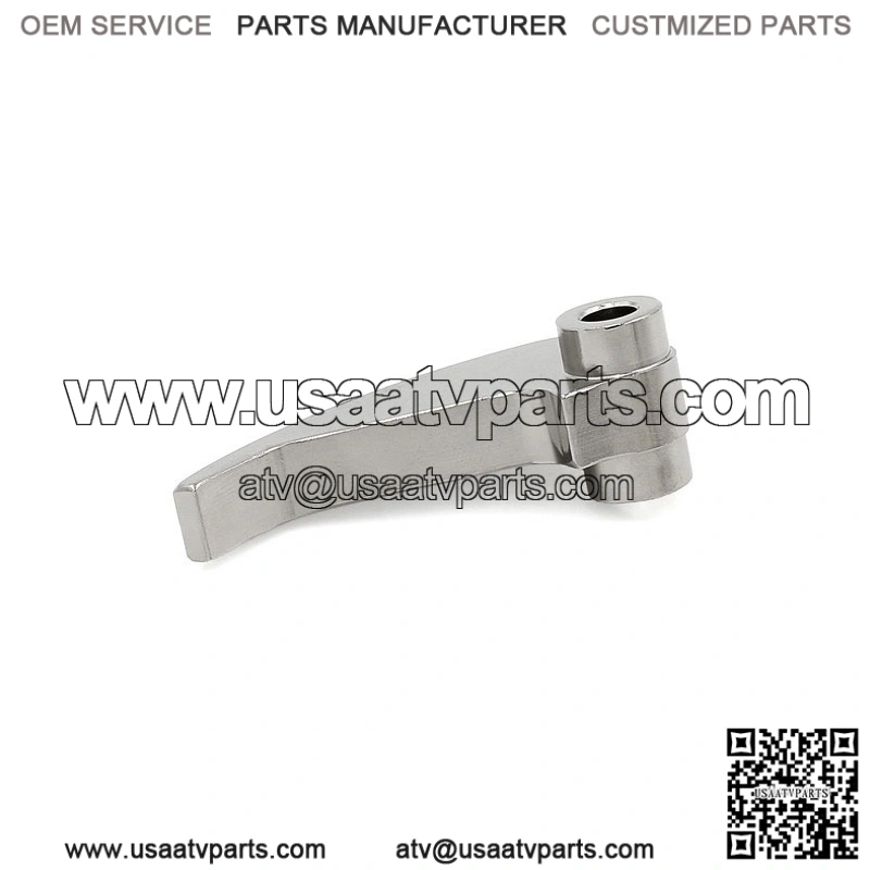 70 Grams Clutch Weights Compatible with Arctic Cat Wildcat 700/1000/XX UTV - Image 2