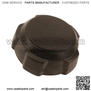 FUEL CAP for BRUTE FORCE 750 / KFX700 / PRAIRIE 650 / 700 2002-2014