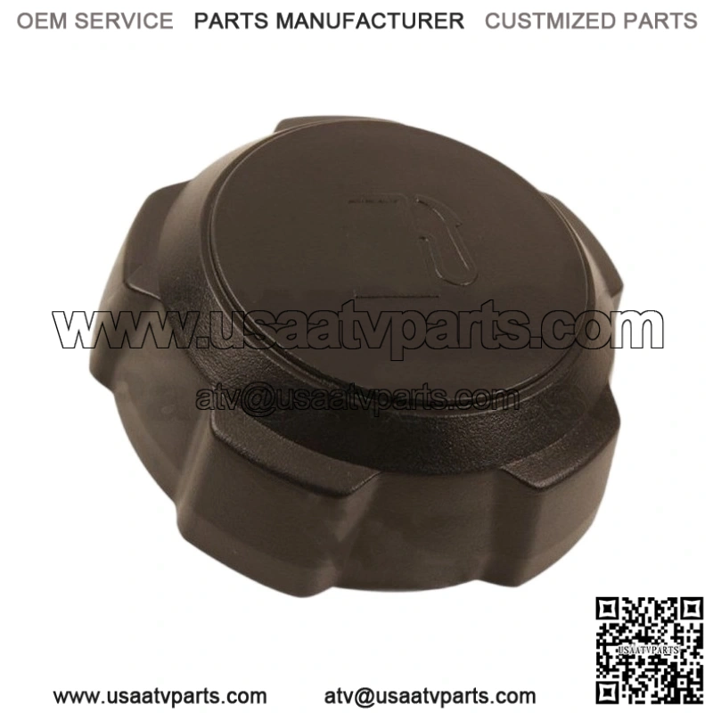 FUEL CAP for BRUTE FORCE 750 / KFX700 / PRAIRIE 650 / 700 2002-2014