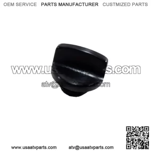 OIL FILLER CAP fits many models for MULE / TERYX 2005-2025