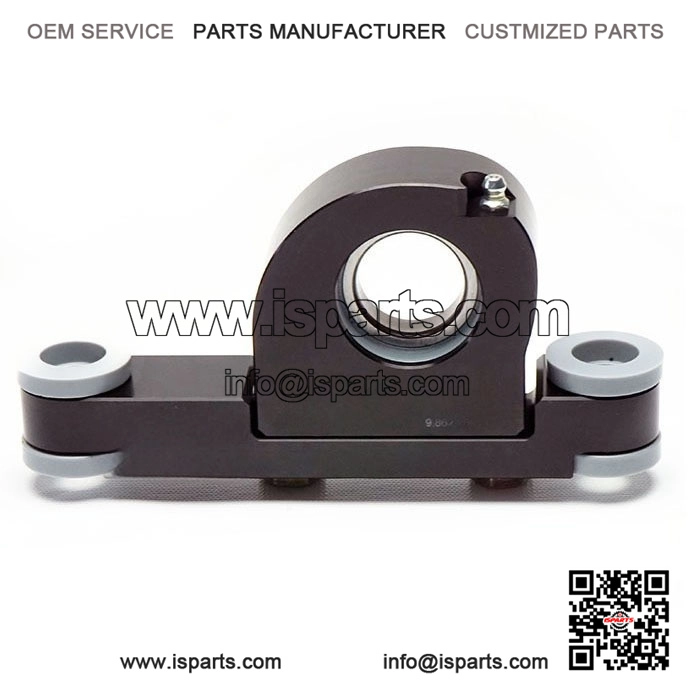 Propshaft Carrier Bearing for Polaris RZR XP 1000 14-20 UTV