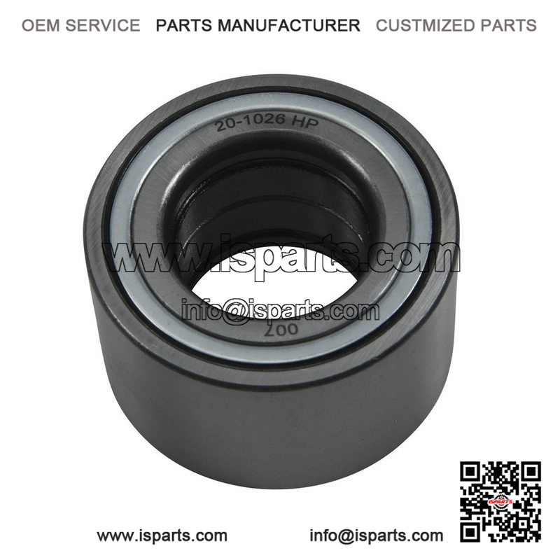 Wheel Bearing Kit for Yamaha, CF Moto, Kawasaki, Arctic Cat, Kymco ATV UTV