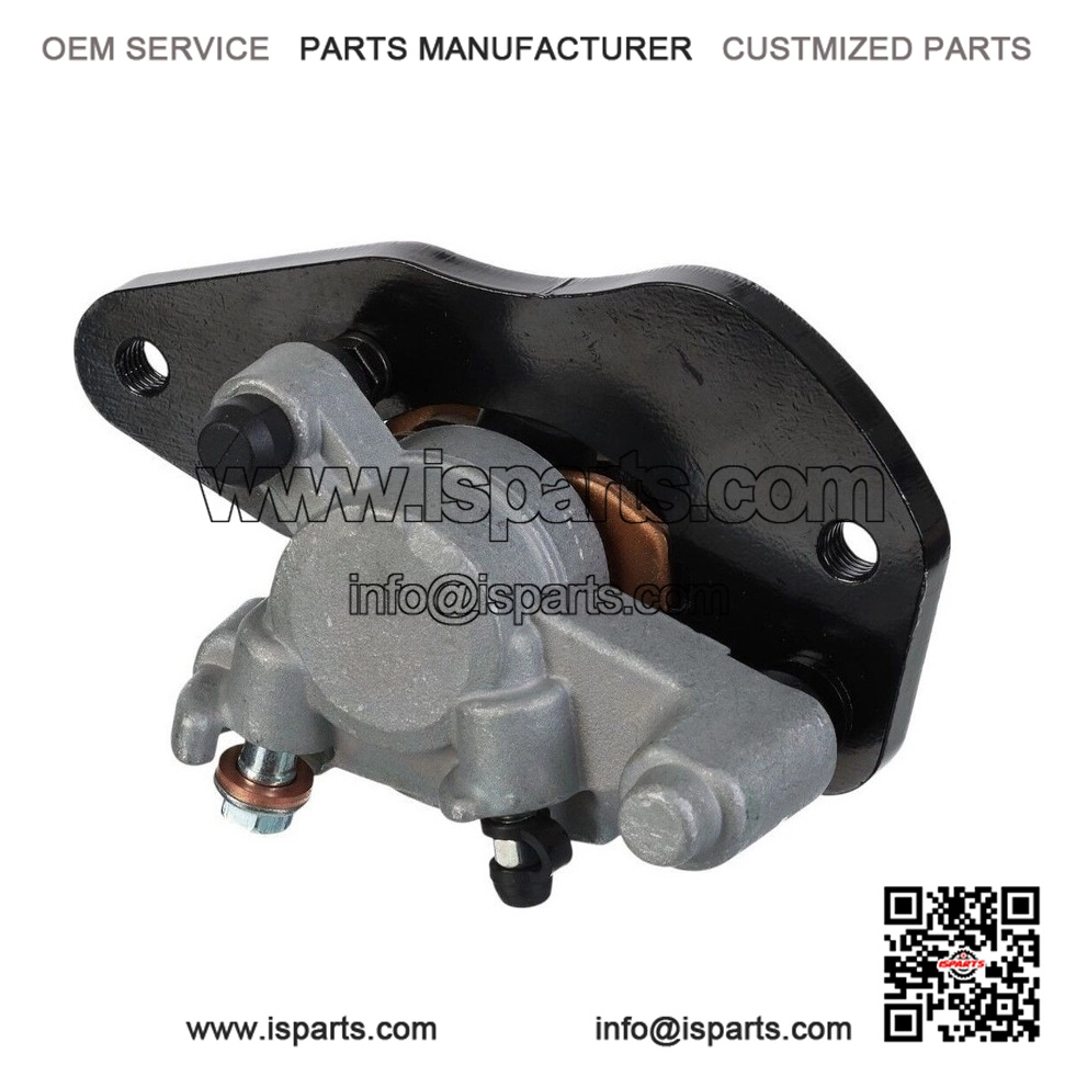 Rear Right Brake Caliper for Can-Am Defender UTV