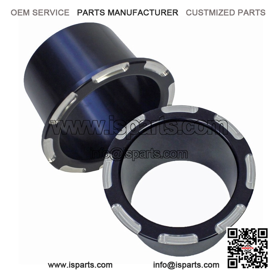 Black Cup Holders for Polaris RZR UTV