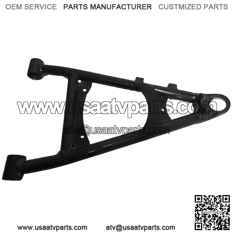 FRONT LEFT HAND LOWER SUSPENSION ARM for TERYX / TERYX4 2012-2021