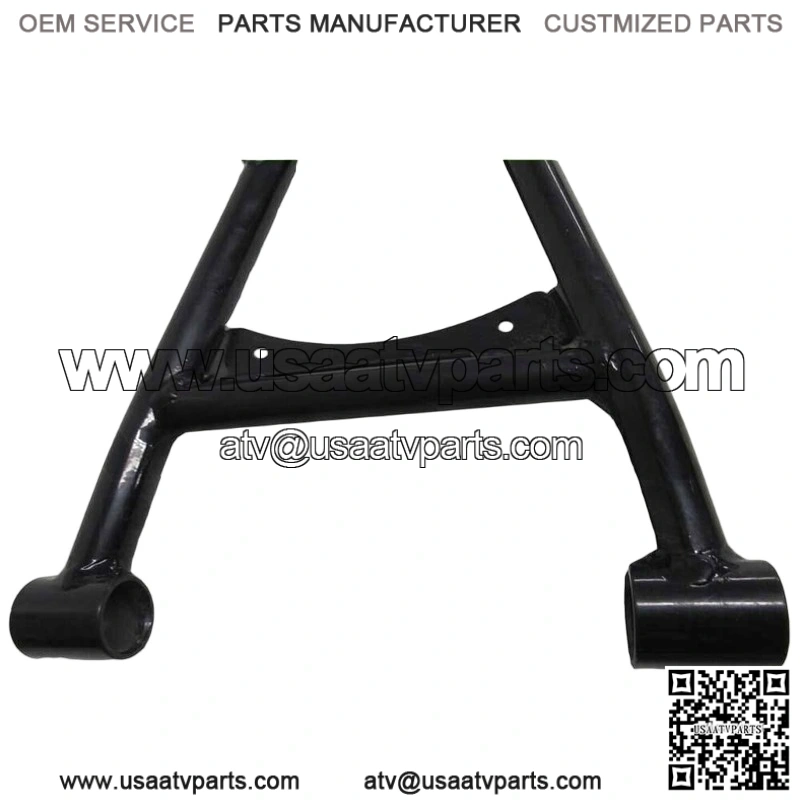 FRONT LEFT HAND LOWER SUSPENSION ARM for TERYX / TERYX4 2012-2021 - Image 2