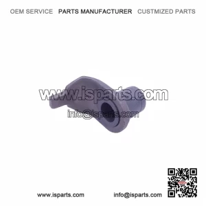 Sub Gearshift Spindle Arm for Honda Rancher 350 FE / FM / TE / TM (2000-2006)