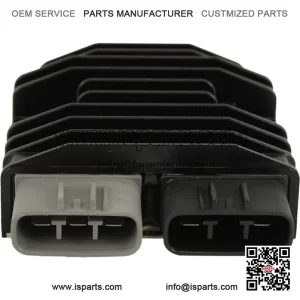 Voltage Regulator for Polaris Ranger RZR