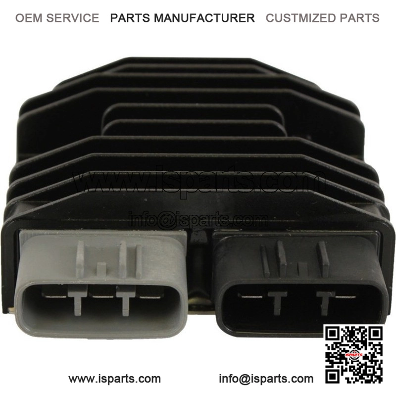 Voltage Regulator for Polaris Ranger RZR