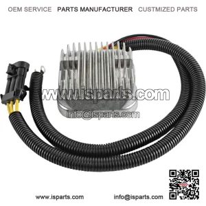 Voltage Regulator for Polaris RZR Sportsman
