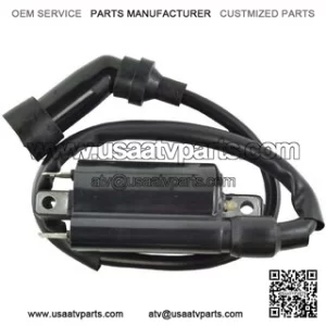 Ignition Coil for Yamaha / Suzuki / Polaris / Kawasaki