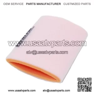 Air Filter for Yamaha YFM700 Grizzly / Kodiak 16?20